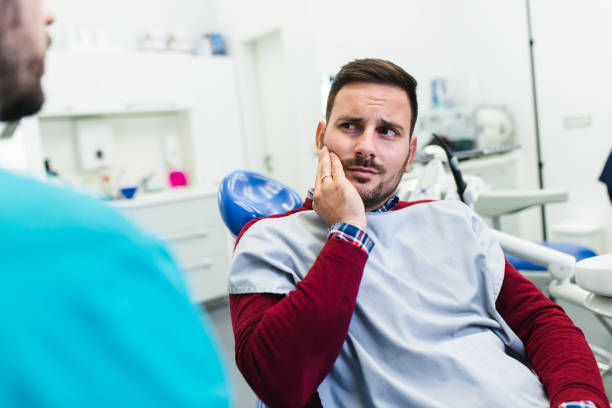 Best Invisalign and Clear Aligners  in Cordele, GA