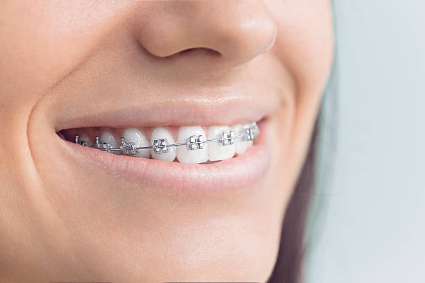 Best Dental Exams and Cleanings  in Cordele, GA