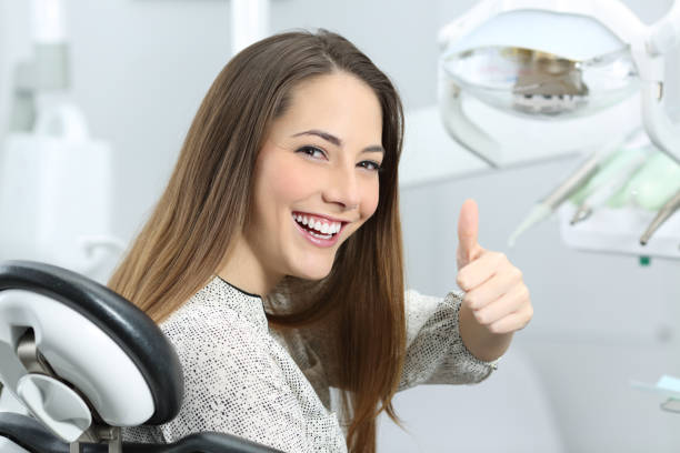 Best Tooth Extraction  in Cordele, GA
