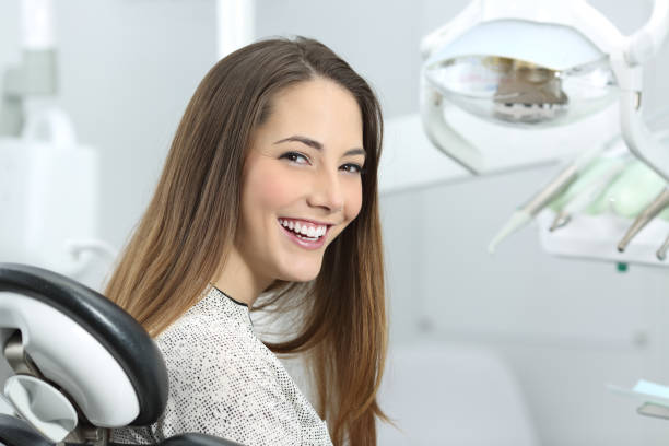 Reliable Cordele, GA  Holistic Dental Services Solutions